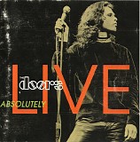Doors - Absolutely Live