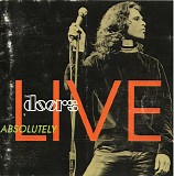 Doors - Absolutely Live