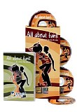 Various artists - All About Funk