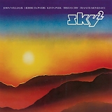 Sky (Engl/Australie) - Sky 2