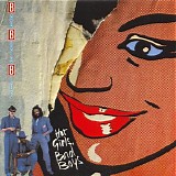 Bad Boys Blue - Hot Girls, Bad Boys