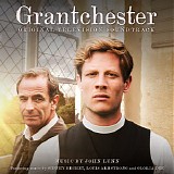 John Lunn - Grantchester (Season 1)