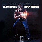 Isaac Hayes - Truck Turner