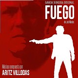 Aritz Villodas - Fuego