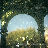 Songs: Ohia - Mi Sei Apparso Come Un Fantasma