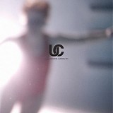 Shane Carruth - Upstream Color (Original Motion Picture Score)