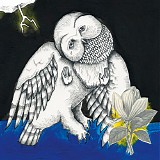 Songs: Ohia - Magnolia Electric Co. (10th Anniversary Deluxe Edition)