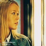 Dico, Tina - Fuel