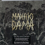 Makajodama - Makajodama