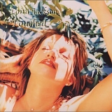 Laird Jackson - Touched