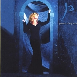 Ja Franco - Passion of My Soul