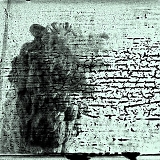 Smashing Pumpkins, The - Monuments To An Elegy