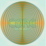 Solar Quest - Core