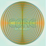 Solar Quest - Core