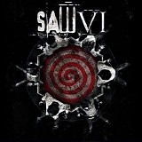 Charlie Clouser - Saw VI