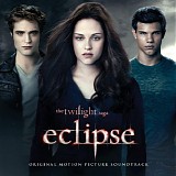 Divers - Twilight : Chapitre 3 : HÃ©sitation