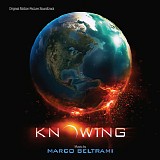 Marco Beltrami - Prédictions