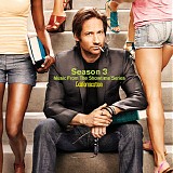 Divers - Californication - Saison 3