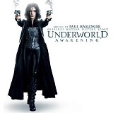 Paul Haslinger - Underworld Awakening Score