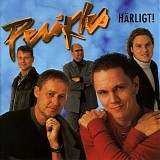 Perikles - HÃ¤rligt