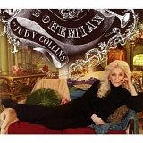 Judy Collins - Bohemian