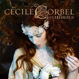 Cecile Corbel - La FiancÃ©e