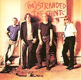Saints, The - (I'm) Stranded