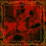 Kyuss - Blues for the Red Sun