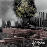 Obituary - World Demise