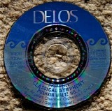 Various Artists - D/PC 2004