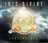 Iris Divine - Convergence