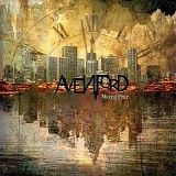 Avenford - Mortal Price