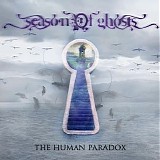 Season Of Ghosts - The Human Paradox