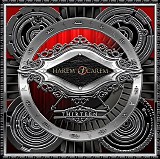 Harem Scarem - Thirteen