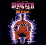 Various artists - Shocker