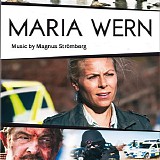 Magnus Strömberg - Maria Wern