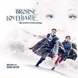 Eirik Myhr - BrÃ¸rne LÃ¸vehjarte