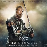 Enis Rotthoff - GÃ¶tz von Berlichingen