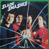 Slade - Slade Smashes