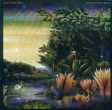 Fleetwood Mac - Tango In The Night