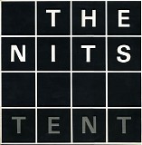 The Nits - Tent