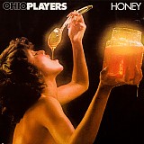 Ohio Players - Honey