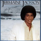 Jermaine Jackson - Let's Get Serious
