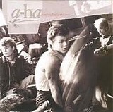 a-ha - Hunting High And Low