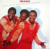 O'Jays, The - Travelin' At The Speed Of Thought