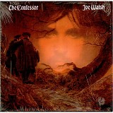 Joe Walsh - The Confessor