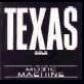 James Rutledge - Texas Gold