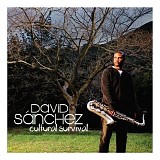 David SÃ¡nchez - Cultural Survival