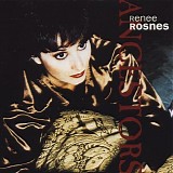 RenÃ©e Rosnes - Ancestors