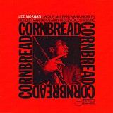 Lee Morgan - Cornbread